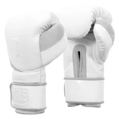 TITLE White Boxing Training Gloves 2.0 13 TITLE White Boxing Training Gloves 2.0 -Nike Sales Shop whtg2 002