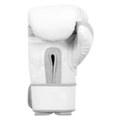 TITLE White Boxing Training Gloves 2.0 15 TITLE White Boxing Training Gloves 2.0 -Nike Sales Shop whtg2 004