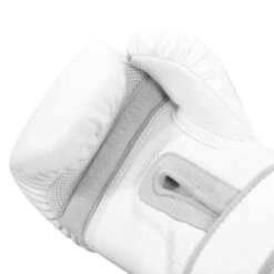 TITLE White Boxing Training Gloves 2.0 16 TITLE White Boxing Training Gloves 2.0 -Nike Sales Shop whtg2 005