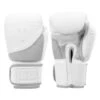 TITLE White Boxing Gloves -Nike Sales Shop whwbg 001