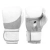 TITLE White Boxing Pro Bag Gloves -Nike Sales Shop whwpbg 01