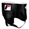 Fighting Pro Protective Cup -Nike Sales Shop winnfc bk 1
