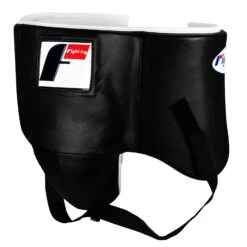 Fighting Pro Protective Cup
