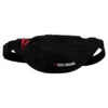 TITLE Boxing Waist Bag 1 TITLE Boxing Waist Bag -Nike Sales Shop wstbg bk 1