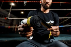 TITLE Boxing Wrap Wrench -Nike Sales Shop wwrench