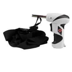 TITLE Boxing Wrap Wrench -Nike Sales Shop wwrench 1