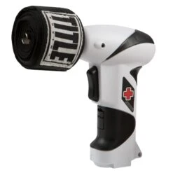 TITLE Boxing Wrap Wrench -Nike Sales Shop wwrench 3