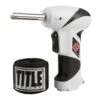 TITLE Boxing Wrap Wrench -Nike Sales Shop wwrench 4