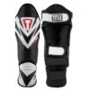 TITLE MMA Command Shin & Instep Guards 2 TITLE MMA Command Shin & Instep Guards -Nike Sales Shop xcsig bk wh 2 1