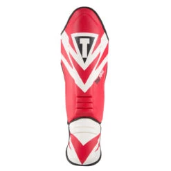 TITLE MMA Command Shin & Instep Guards 13 TITLE MMA Command Shin & Instep Guards -Nike Sales Shop xcsig rd wh 1 2