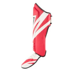 TITLE MMA Command Shin & Instep Guards 14 TITLE MMA Command Shin & Instep Guards -Nike Sales Shop xcsig rd wh 3 2