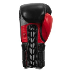 TITLE Boxing Leather Enforcer Pro Sparring Gloves 26 TITLE Boxing Leather Enforcer Pro Sparring Gloves -Nike Sales Shop xrvcsg bk sv 04