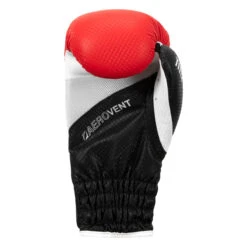 TITLE Boxing Aerovent Youth Gloves -Nike Sales Shop yglv rd bk 04