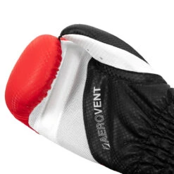 TITLE Boxing Aerovent Youth Gloves -Nike Sales Shop yglv rd bk 05
