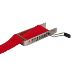 TITLE Boxing Portable Zip Hand Wrap Roller -Nike Sales Shop zhwr sv 02