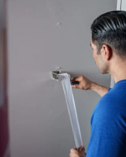 TITLE Boxing 2-N-1 Zip Hand Wrap Roller -Nike Sales Shop zhwr2n1 2