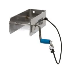 TITLE Boxing 2-N-1 Zip Hand Wrap Roller -Nike Sales Shop zhwr2n1 4 1