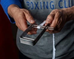 Nike Sales Shop -Nike Sales Shop zhwr 4