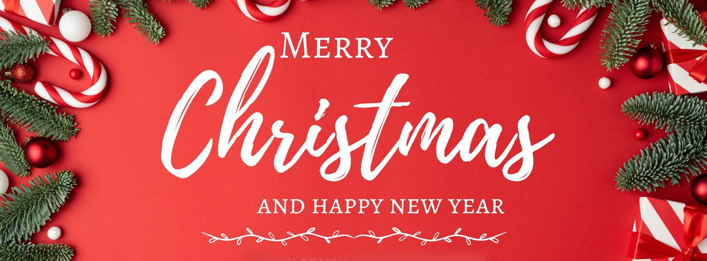 Nike Sales Shop 9 Nike Sales Shop -Nike Sales Shop 69 1